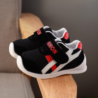 uploads/erp/collection/images/Children Shoes/0576xtp/XU0288542/img_b/img_b_XU0288542_4_DHO0g9ZVQHGk_5cwGxOpD3A617kM_aAO